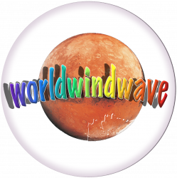 WORLDWINDWAVE